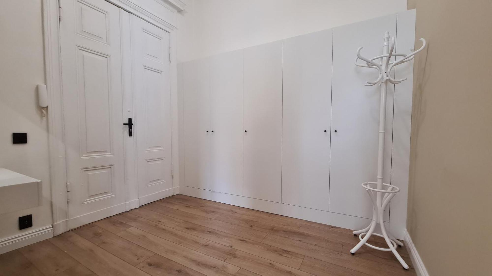 Apartment Dream Team Krolowej Jadwigi Bydgoszcz