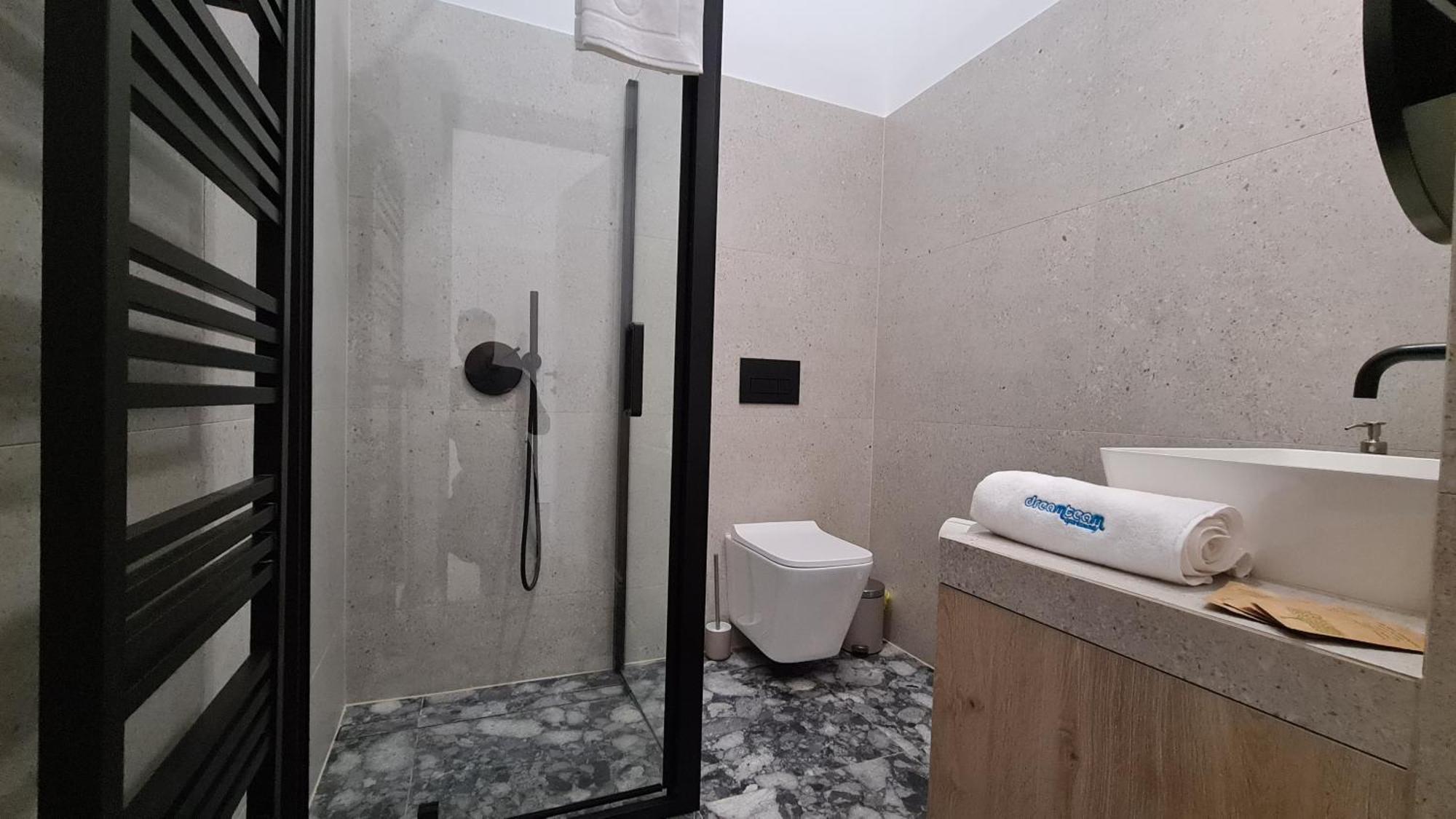 Apartment Dream Team Krolowej Jadwigi