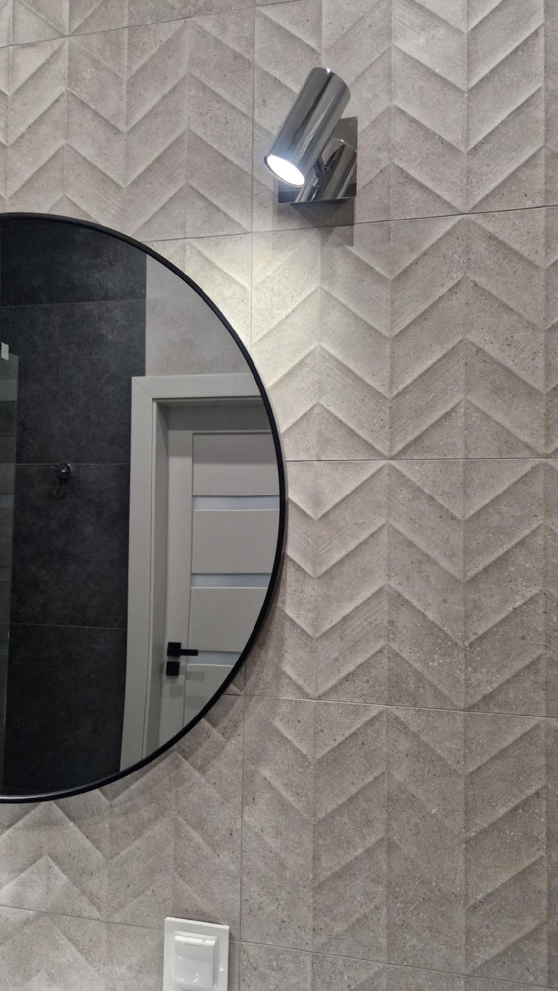 Dream Team Krolowej Jadwigi Apartment Bydgoszcz