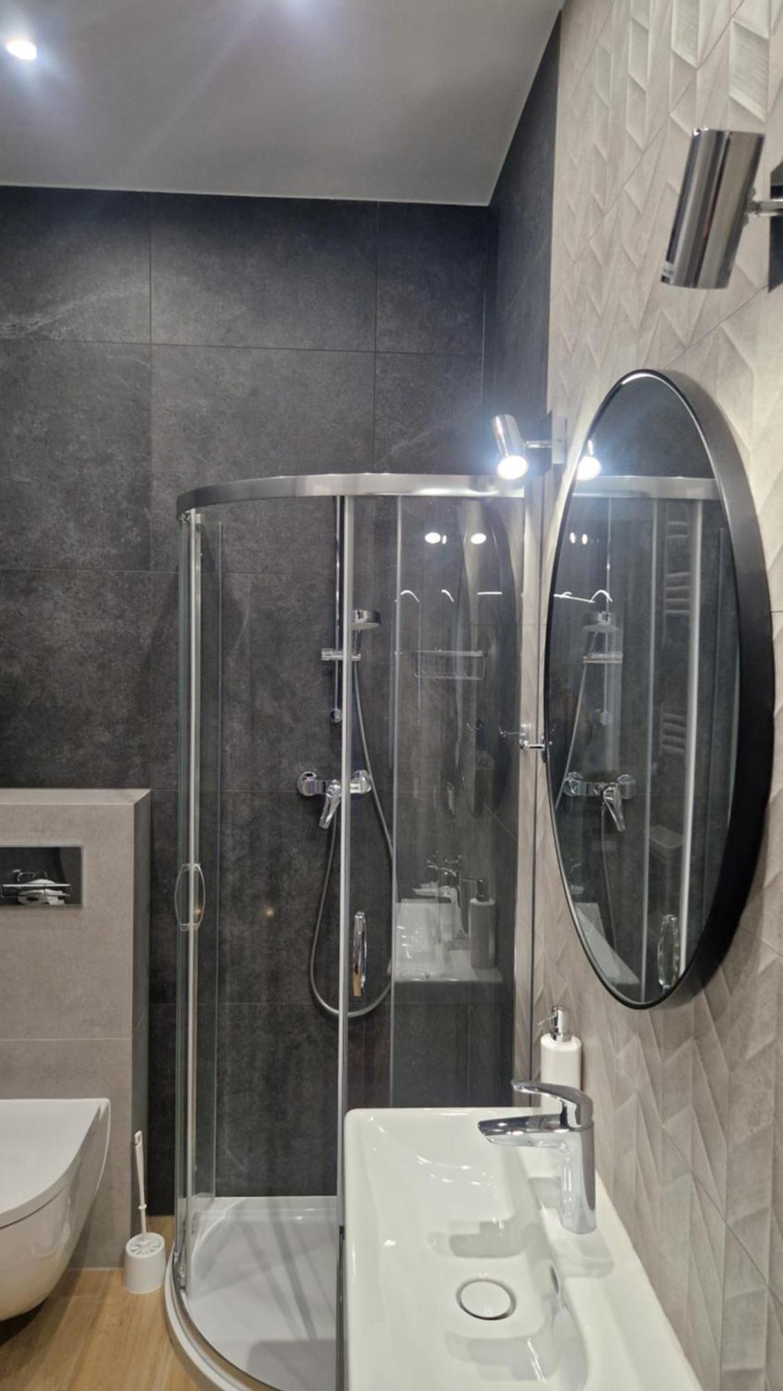 Dream Team Krolowej Jadwigi Apartment *