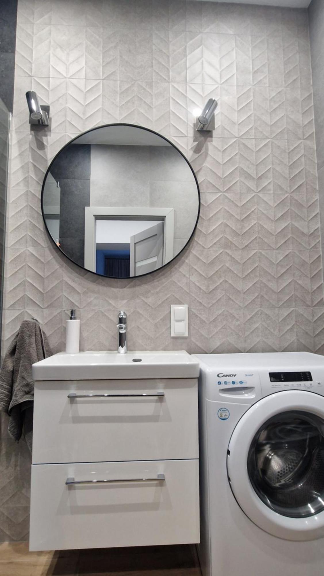 Apartment Dream Team Krolowej Jadwigi Bydgoszcz