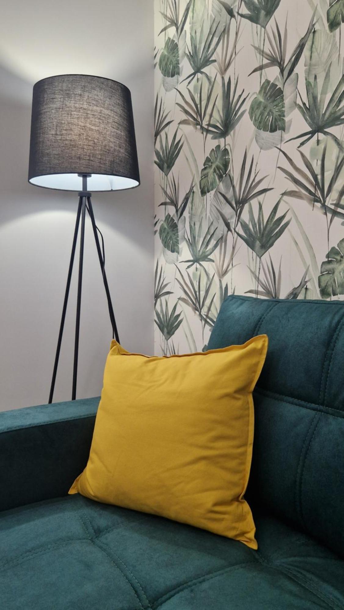 Apartment Dream Team Krolowej Jadwigi *