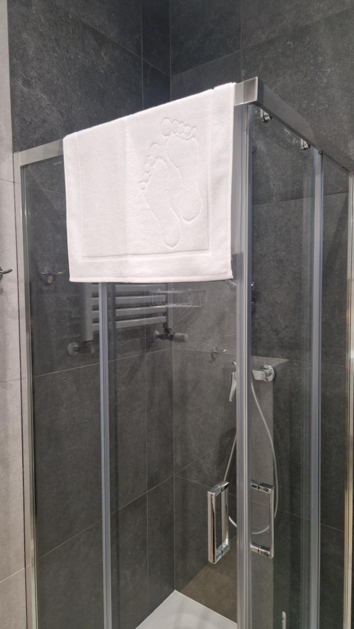 Apartment Dream Team Krolowej Jadwigi Bydgoszcz