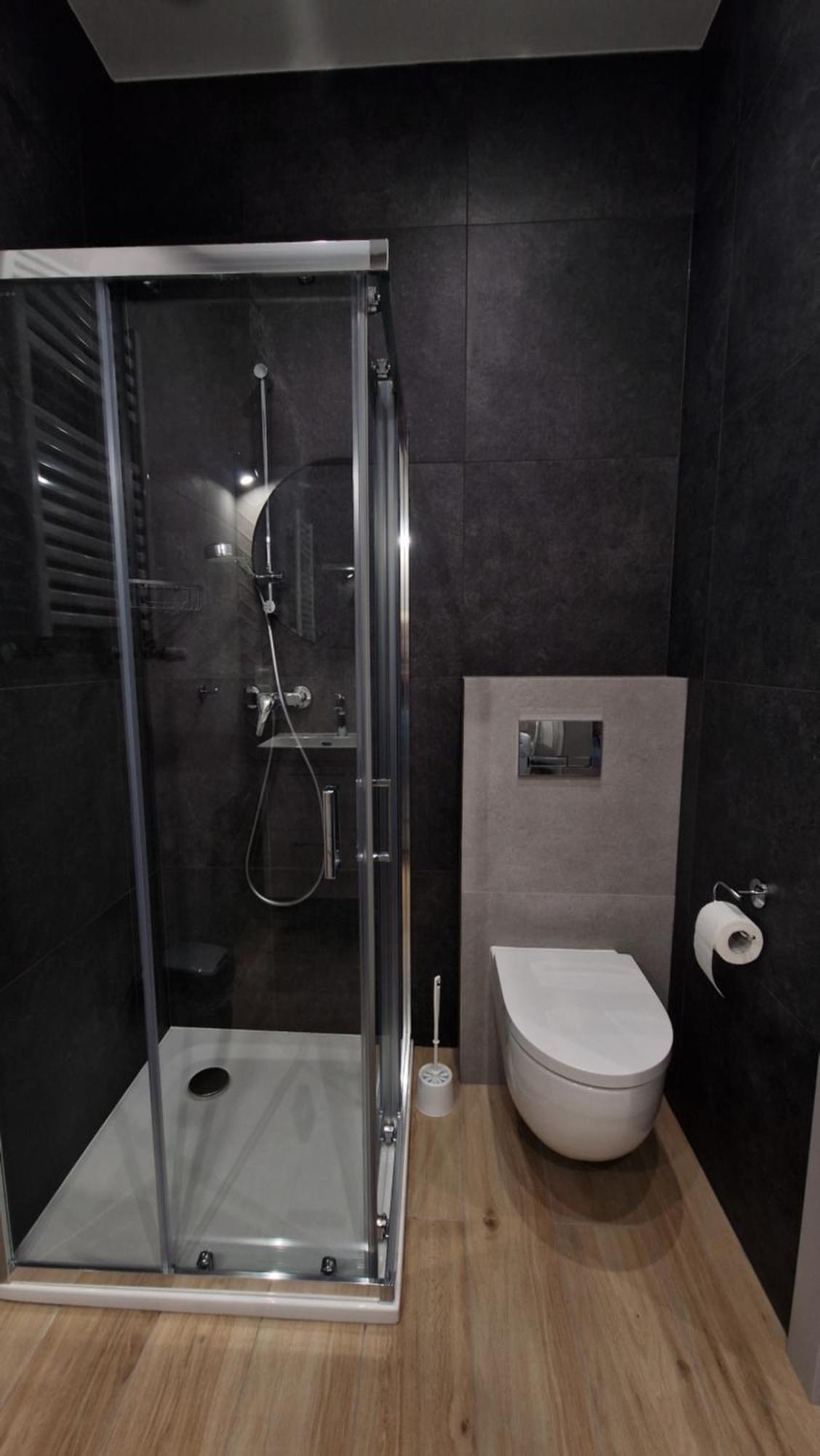 Apartment Dream Team Krolowej Jadwigi *